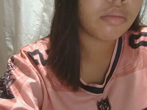 ChubbyButty online show from 06-19-26, 12:55