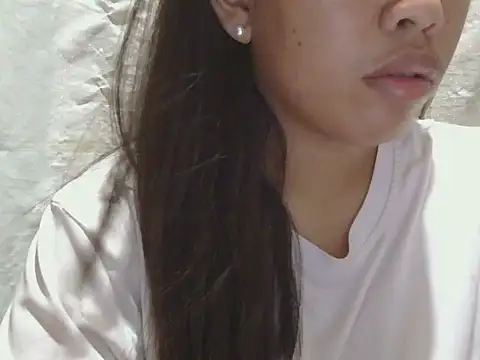 Snapshot of ChubbyButty chatting on 04-17-26, 11:57 ChubbyButty online show from 04-17-26, 11:57