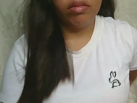Snapshot of ChubbyButty chatting on 05-27-26, 01:57 ChubbyButty online show from 05-27-26, 01:57