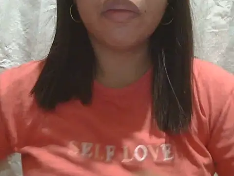 ChubbyButty online show from 07-12-26, 11:33