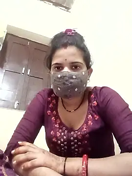 Snapshot of CUTE_kalpna chatting on 01-17-26, 04:21 CUTE kalpna online show from 01-17-26, 04:21