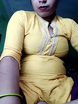 Snapshot of CUTE_kalpna chatting on 05-24-26, 12:27 CUTE kalpna online show from 05-24-26, 12:27