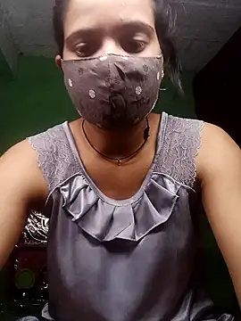 Snapshot of CUTE_kalpna chatting on 10-25-25, 03:34 CUTE kalpna online show from 10-25-25, 03:34