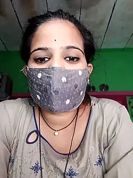 Snapshot of CUTE_kalpna chatting on 10-22-25, 02:05 CUTE kalpna online show from 10-22-25, 02:05