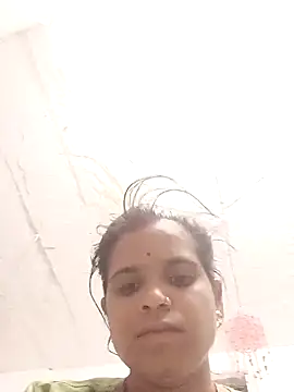 Snapshot of CUTE_kalpna chatting on 05-27-26, 02:02 CUTE kalpna online show from 05-27-26, 02:02