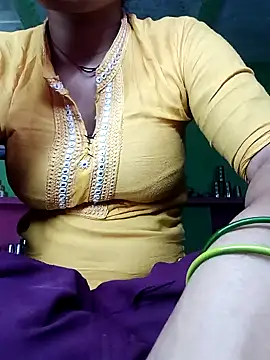 Snapshot of CUTE_kalpna chatting on 05-25-26, 03:39 CUTE kalpna online show from 05-25-26, 03:39