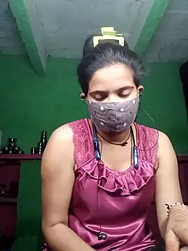 Snapshot of CUTE_kalpna chatting on 10-24-25, 03:00 CUTE kalpna online show from 10-24-25, 03:00