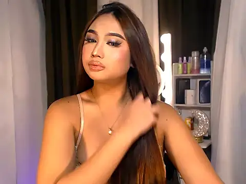 BigBrownCock Candice online show from 03-10-26, 12:25