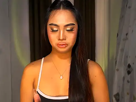 BigBrownCock Candice online show from 11-04-25, 06:22