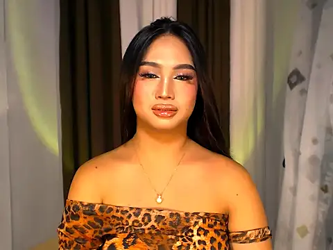 BigBrownCock Candice online show from 11-08-25, 07:06