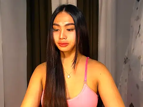 BigBrownCock Candice online show from 12-05-25, 05:11