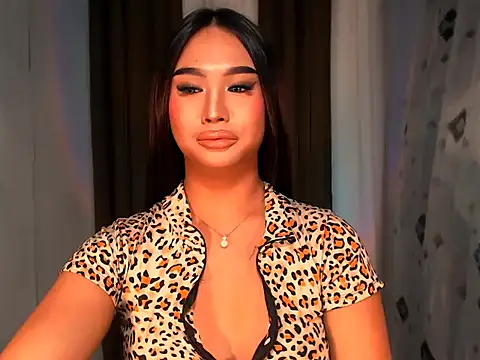 BigBrownCock Candice online show from 10-27-25, 03:57