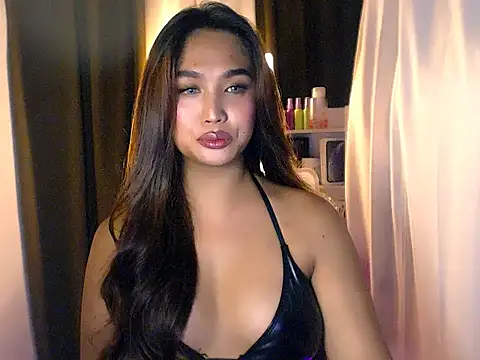 BigBrownCock Candice online show from 06-22-26, 04:04
