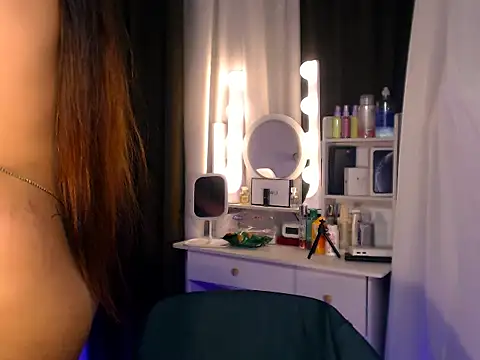 BigBrownCock Candice online show from 03-25-26, 02:12