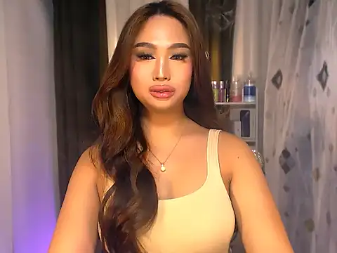 BigBrownCock Candice online show from 02-27-26, 05:13