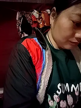 Sinhlinh2020 online show from 02-09-26, 03:37