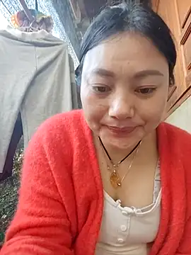 Sinhlinh2020 online show from 02-16-26, 01:59