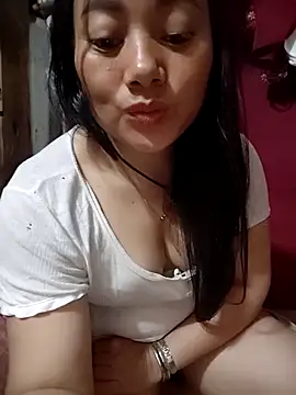 Sinhlinh2020 online show from 03-02-26, 02:12