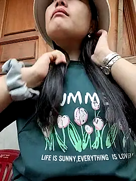 Sinhlinh2020 online show from 02-07-26, 08:00