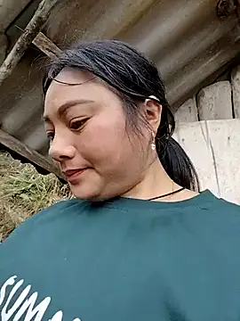 Sinhlinh2020 online show from 03-23-26, 02:55