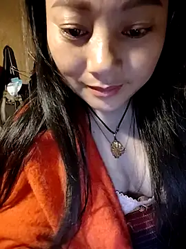 Sinhlinh2020 online show from 02-02-26, 10:31