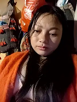 Sinhlinh2020 online show from 02-04-26, 11:11