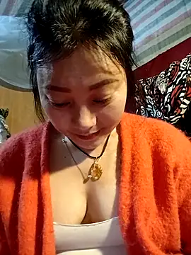 Sinhlinh2020 online show from 02-15-26, 01:54