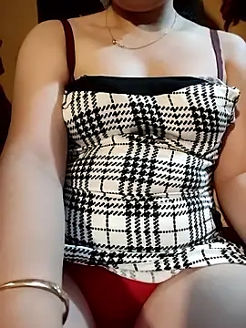 Sinhlinh2020 online show from 04-07-26, 10:00