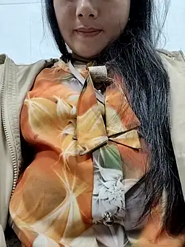 Sinhlinh2020 online show from 03-13-26, 10:31