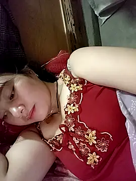 Sinhlinh2020 online show from 11-07-25, 09:25