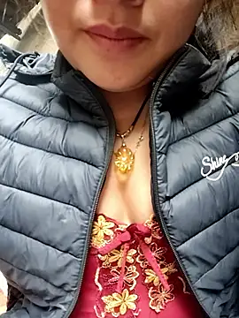 Sinhlinh2020 online show from 01-10-26, 05:47