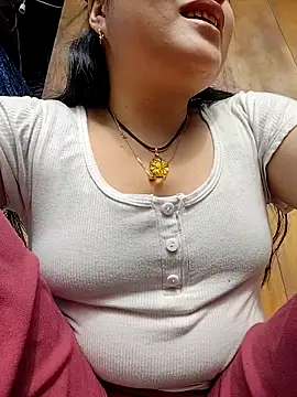 Sinhlinh2020 online show from 02-06-26, 07:26