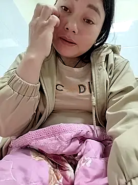 Sinhlinh2020 online show from 03-12-26, 03:16