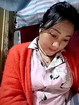 Sinhlinh2020 online show from 02-19-26, 01:41