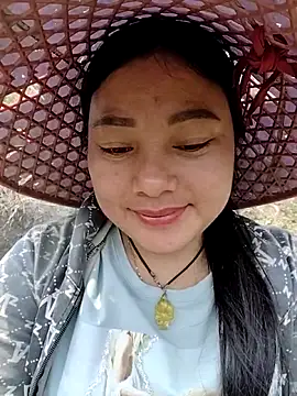 Sinhlinh2020 online show from 03-26-26, 05:50