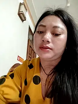 Sinhlinh2020 online show from 02-26-26, 10:32