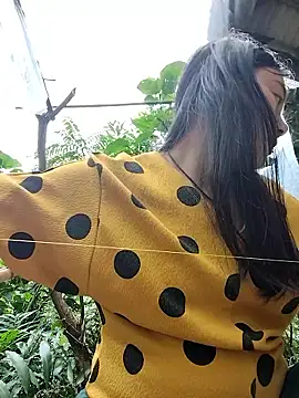 Sinhlinh2020 online show from 10-21-25, 03:50