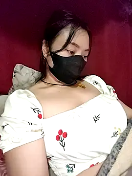 Sinhlinh2020 online show from 11-10-25, 03:44