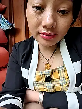 Sinhlinh2020 online show from 10-26-25, 03:07