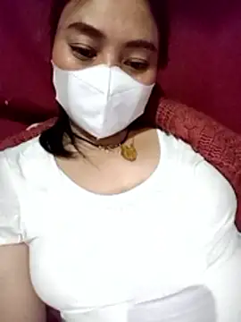 Sinhlinh2020 online show from 11-11-25, 12:44