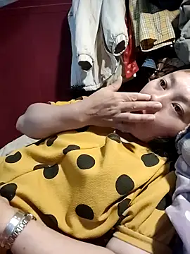 Sinhlinh2020 online show from 12-17-25, 12:48