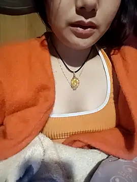 Sinhlinh2020 online show from 02-12-26, 01:27