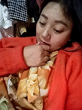 Sinhlinh2020 online show from 02-23-26, 01:29