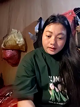 Sinhlinh2020 online show from 03-01-26, 01:05