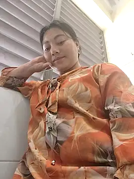 Sinhlinh2020 online show from 03-16-26, 07:23