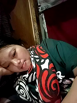 Sinhlinh2020 online show from 01-19-26, 08:18