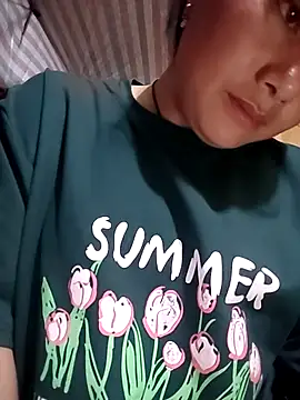 Sinhlinh2020 online show from 02-28-26, 11:10