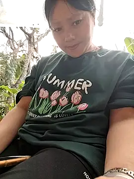 Sinhlinh2020 online show from 01-18-26, 09:13