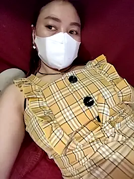 Sinhlinh2020 online show from 11-10-25, 08:47