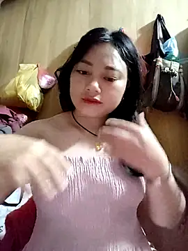 Sinhlinh2020 online show from 03-28-26, 08:21